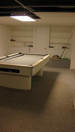 Stained Carpet3.JPG
